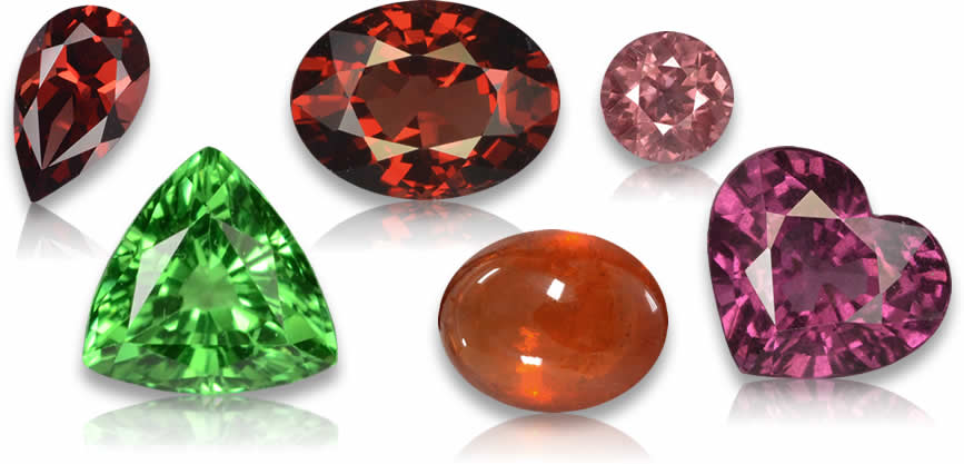 June Birthstone: Pearl, Moonstone, and Alexandrite – A Guide to June’s Magical Gems