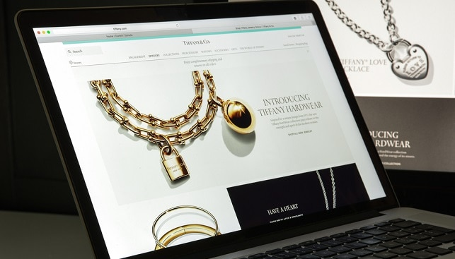 jewelry inventory management software in USA