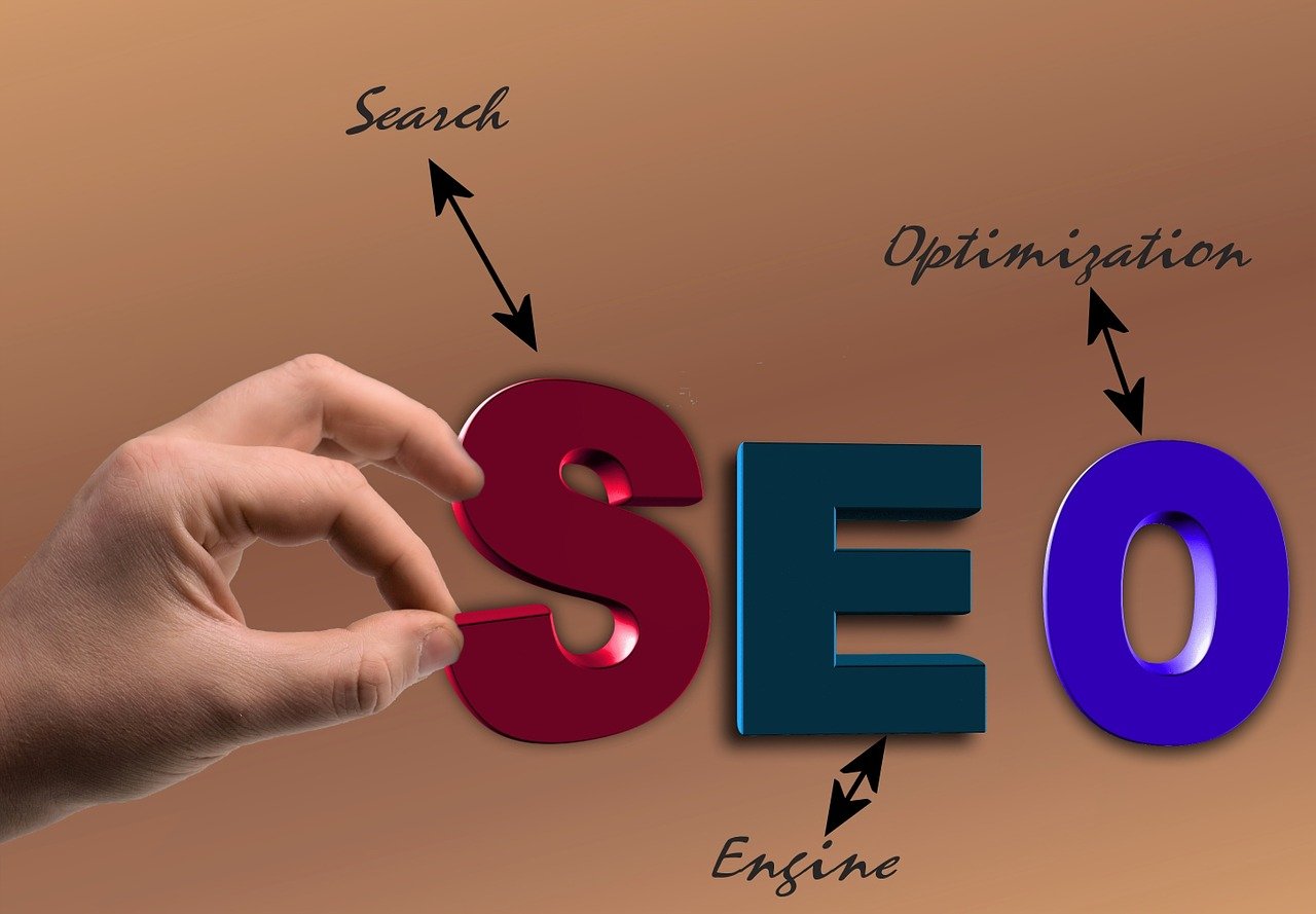 Local Dental SEO Marketing Experts: Boost Your Practice in the USA