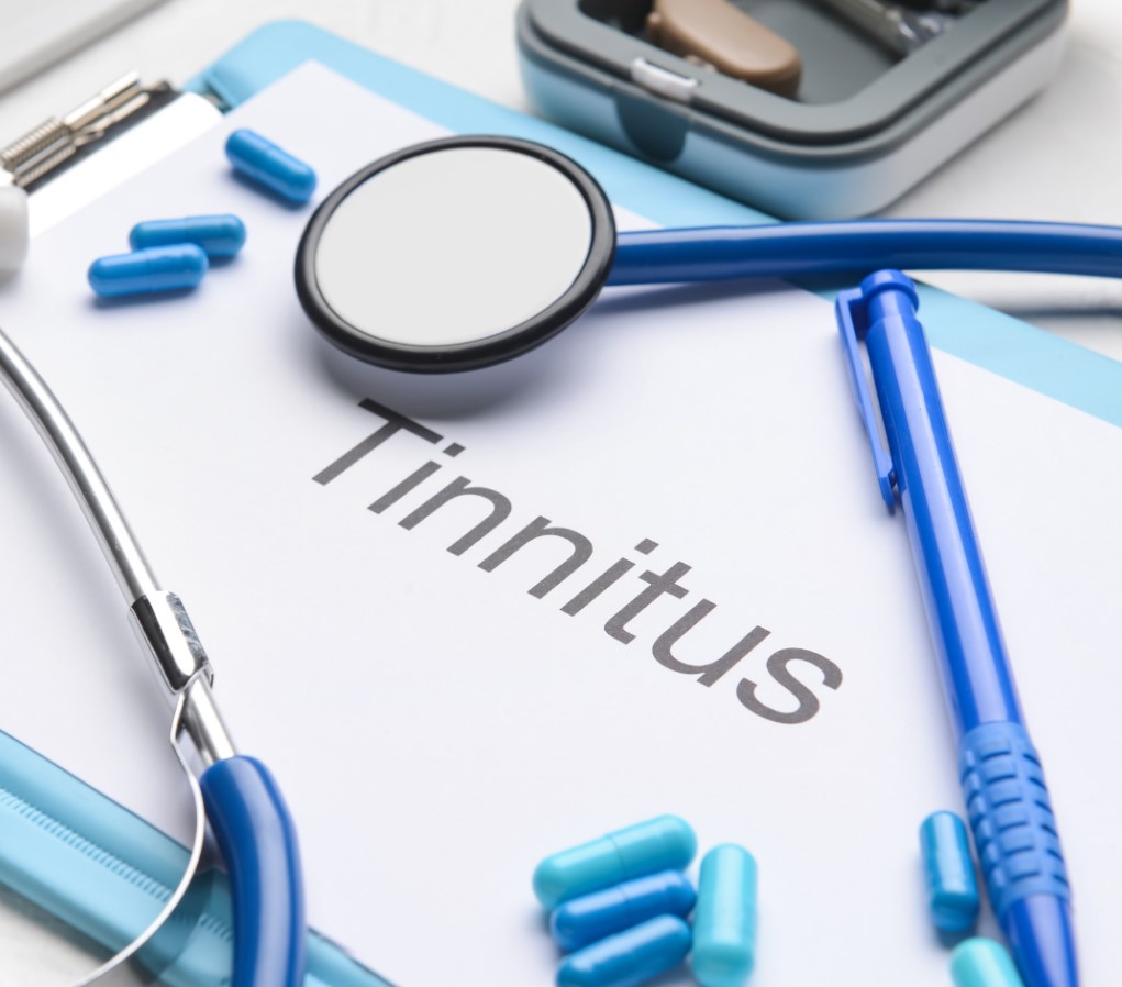 Tinnitus Treatment in Lahore: Find Relief & Pure Tone Audiometry Test Price