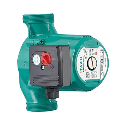 Exploring Water Pump Price in Pakistan and Water Motor Price for Every Budget