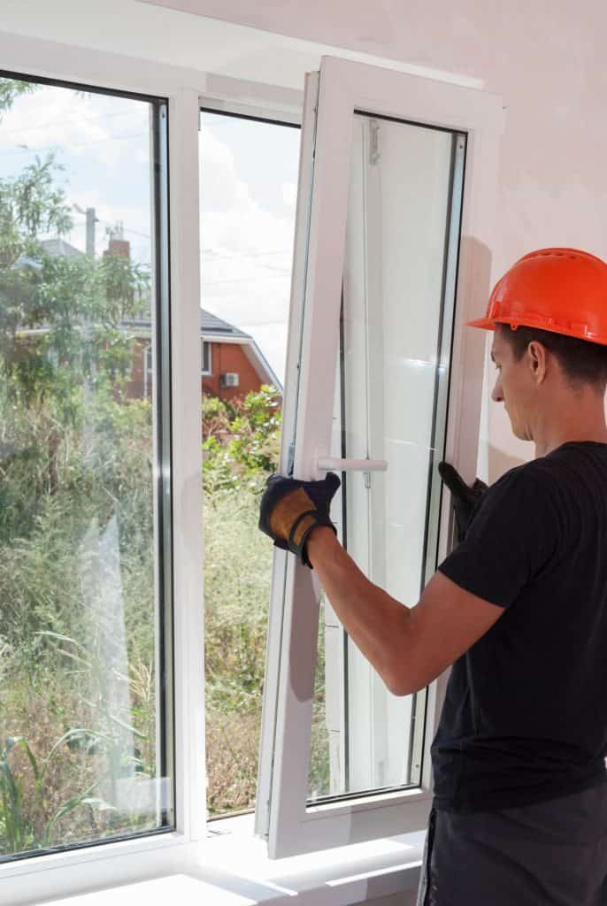 Denver Window Glass Repair: Quick and Reliable Solutions for Your Home