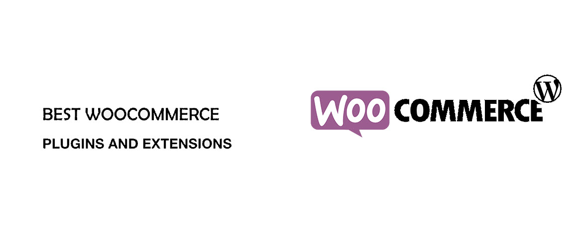 These WooCommerce Extensions You Must Have In 2024-2025