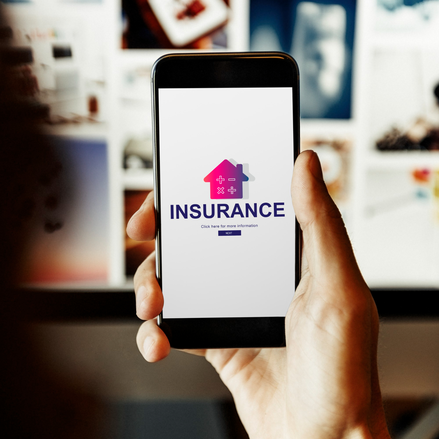 The True Cost of Insurance Marketing Services in 2025