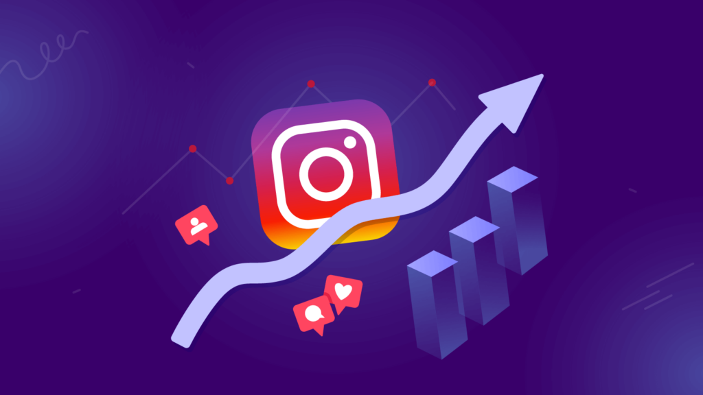 10 Best Practices for Growing Your Instagram Following: Boost Your Social Presence