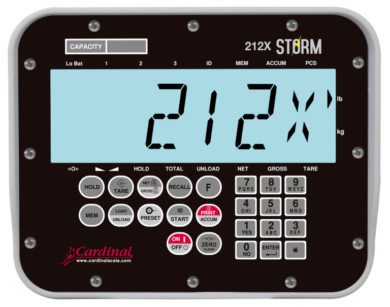 The Impact of Calibration Services on Industrial Equipment Longevity