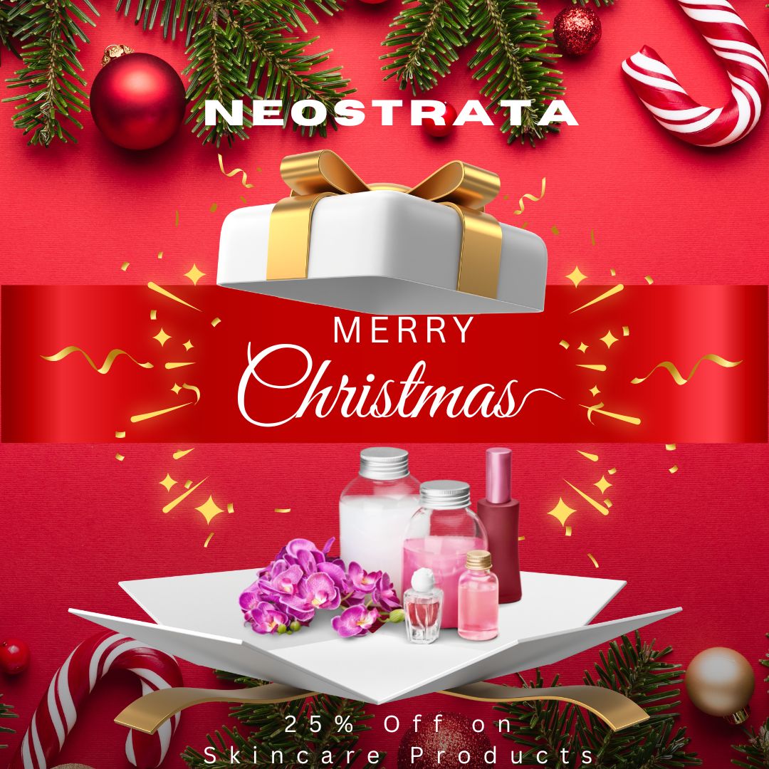 Top Products for Dry, Aging Skin: Neostrata’s Effective Solutions