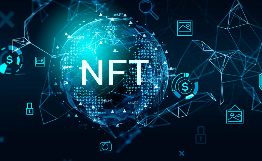 What Are the Key Services Offered by Top NFT Development Companies and How Can They Enhance Your Digital Asset Strategy?