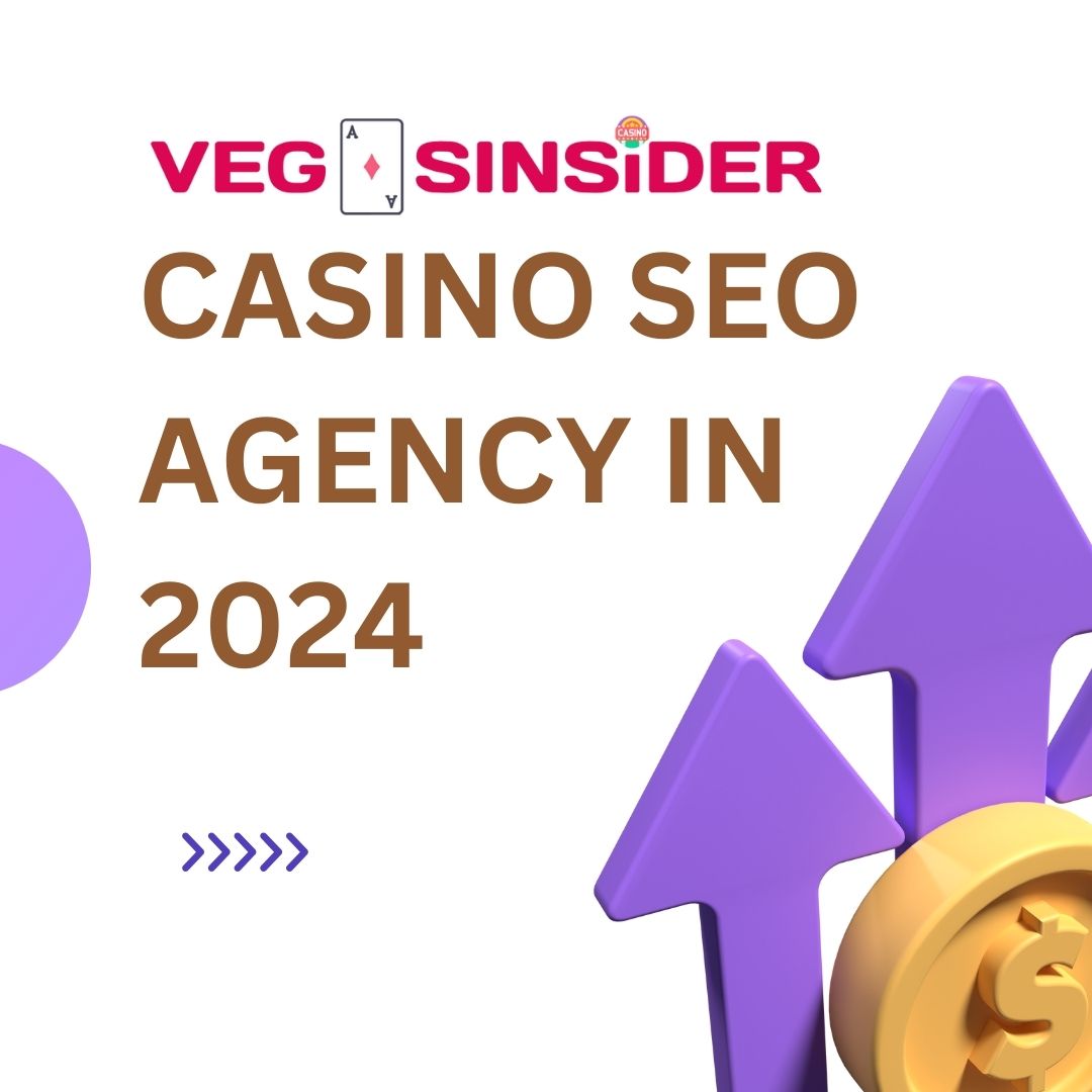 VegasInsider The Popular Casino SEO Agency in 2024