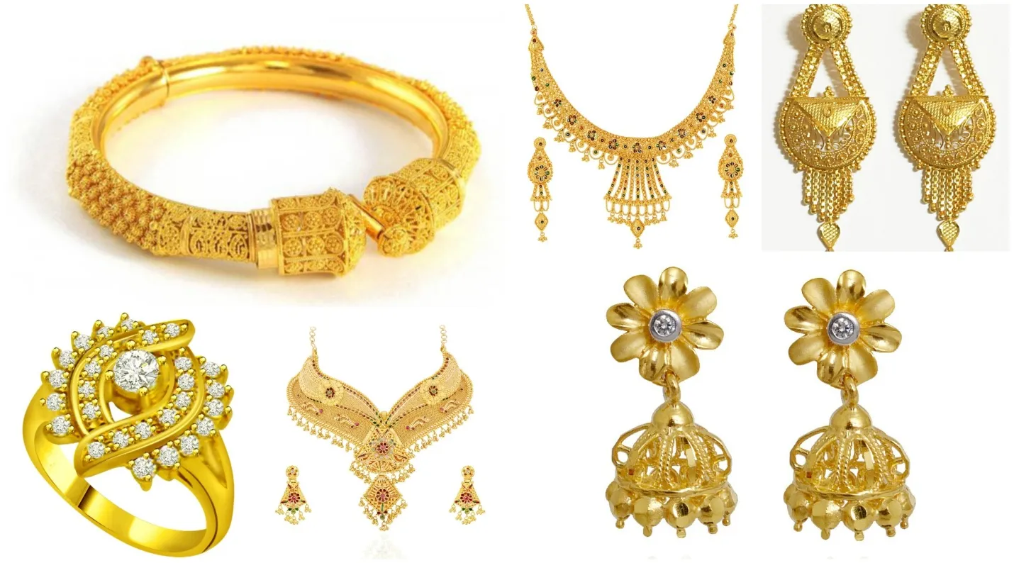 Cultural Influences on Earring Styles: A Global Perspective