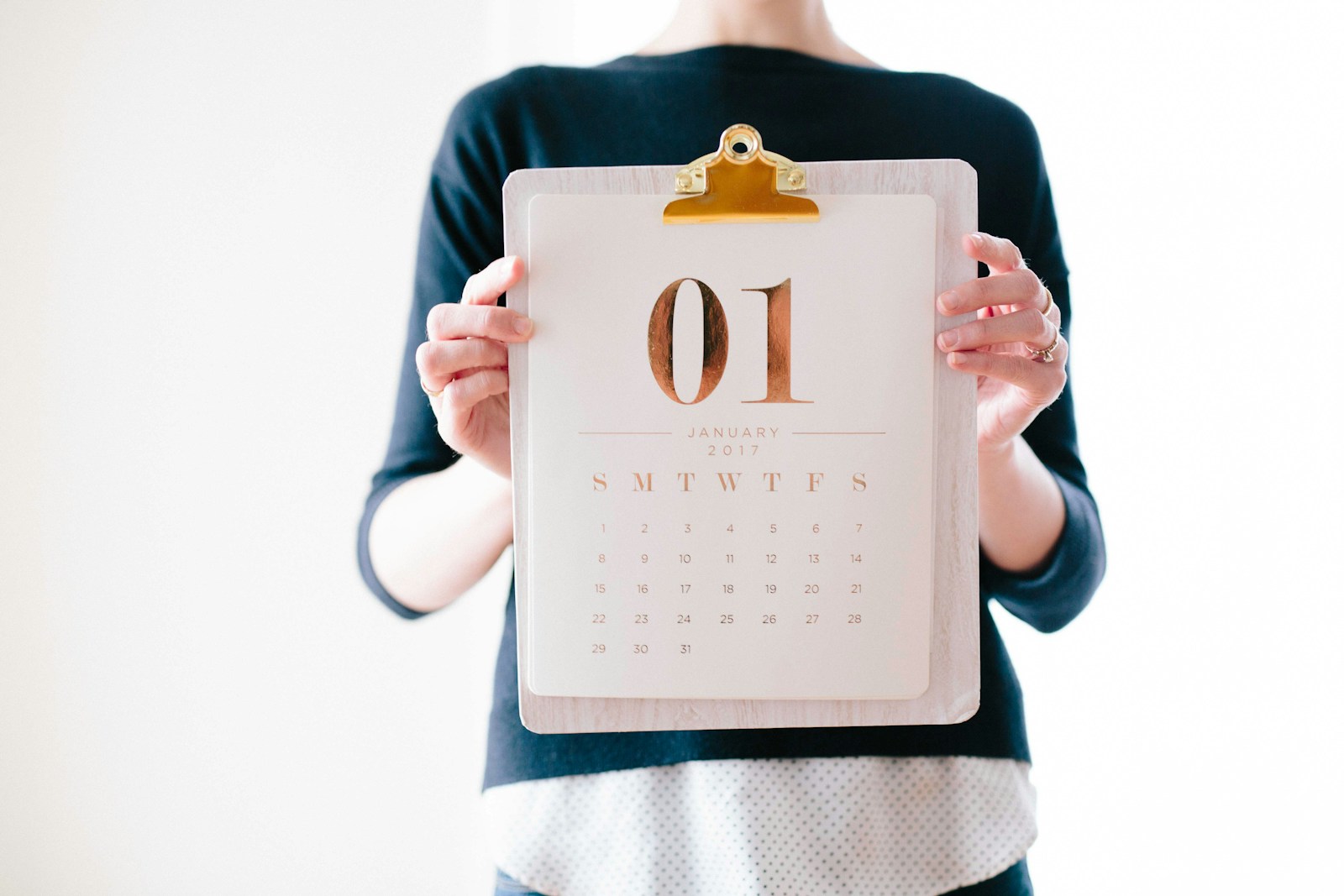 10 Essential Steps: How to Create a Successful Social Media Calendar