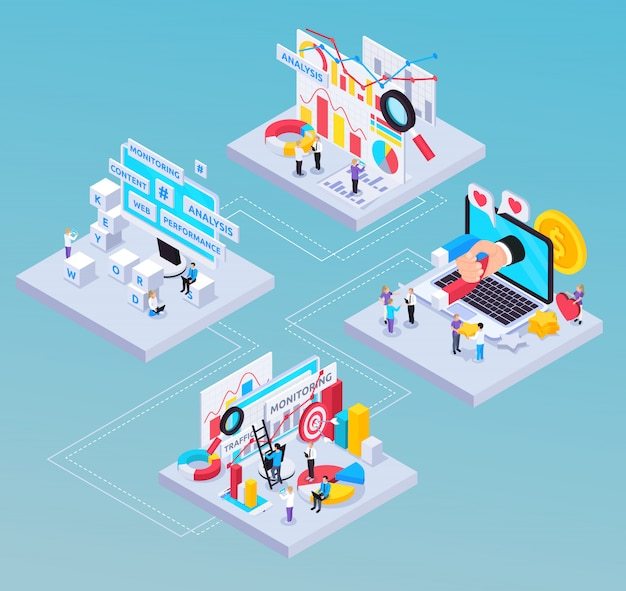 Expo Floor Plan Software: Simplifying Event Layouts