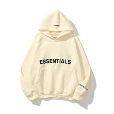 essential clothing Shop Official essentials hoodie Store