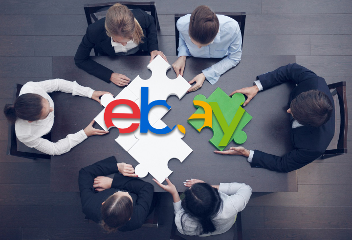 How To Avoid An Account Suspension On eBay?