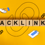 Boost Organic Search Traffic: Advanced Backlink Strategies