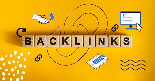 Boost Organic Search Traffic: Advanced Backlink Strategies