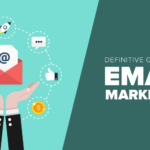 The Ultimate Email Marketing Guide For Beginners