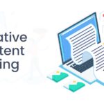 Content Writing Services to Power Your Content Marketing