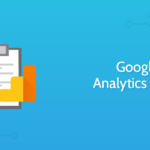 Google Analytics Audit