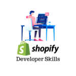 Shopify developers