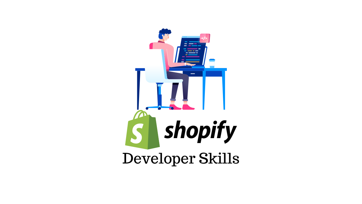 Where can you find a good Shopify developer?